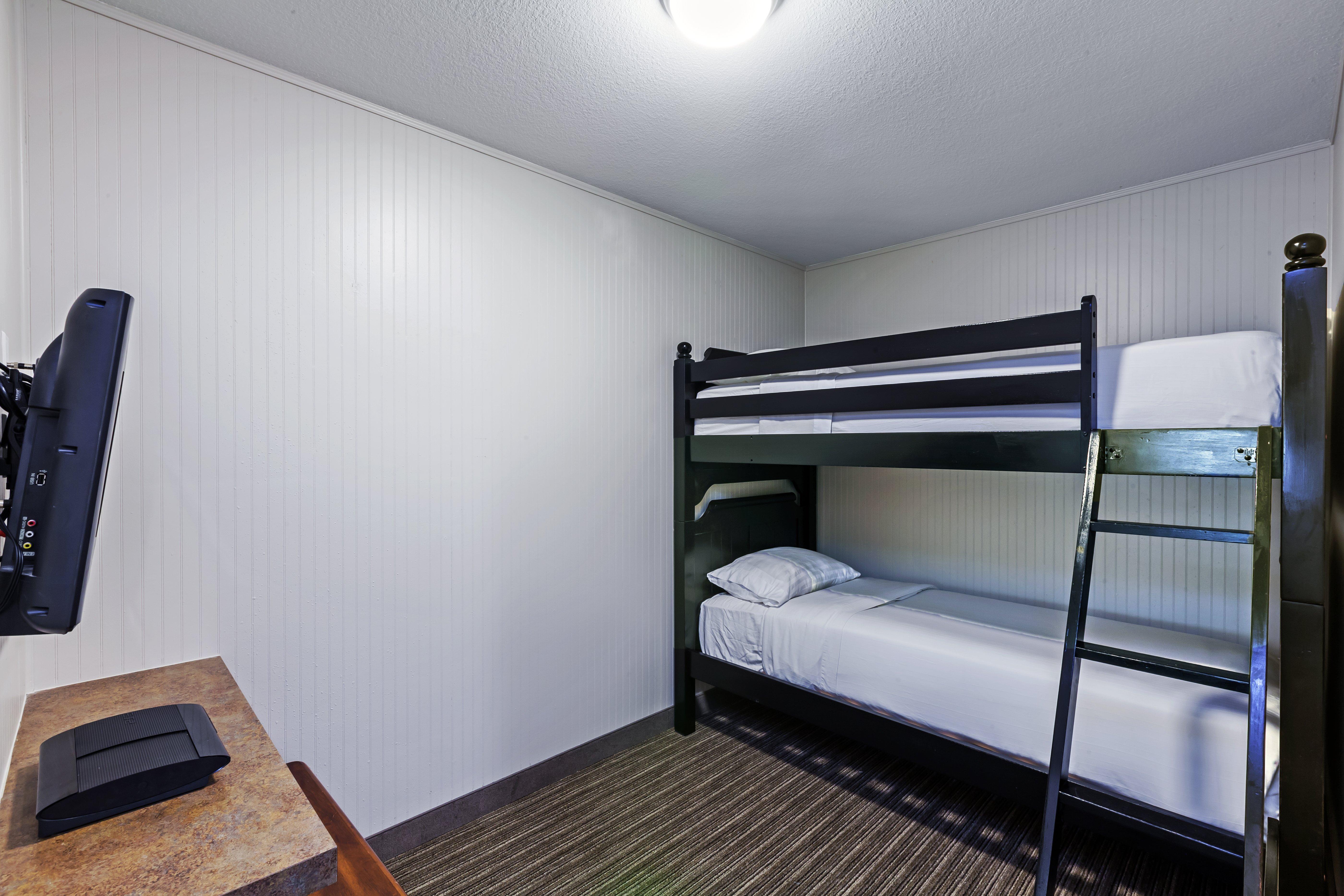 Holiday Inn Express & Suites Tulsa S Broken Arrow Hwy 51 By Ihg Zewnętrze zdjęcie